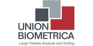 Union Biometrica logo